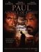 Павел, апостол на Христа (DVD) - 1t