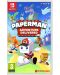 Paperman: Adventure Delivered (Nintendo Switch) - 1t