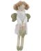 Парцалена кукла The Puppet Company - Еви, 42 cm - 1t