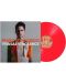 Panic! At The Disco - Viva Las Vengeance, Limited (Orange Vinyl) - 2t