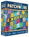 Настолна игра Patchwork Express - 2t