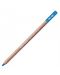 Пастелен молив Caran d'Ache Pastel - Cobalt blue 30 % - 1t