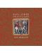 Paul Simon - Graceland - The Remixes (CD) - 1t