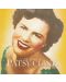 Patsy Cline - The Very Best Of Patsy Cline (CD) - 1t