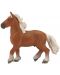 Фигурка Papo Horses, foals and ponies – Кон, порода комтойс - 1t