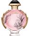 Paco Rabanne Olympea Парфюмна вода Blossom, 80 ml, тестер - 1t