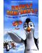 Пайпър Пингвинът и неговите летящи машини (DVD) - 1t