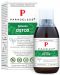 Paracelsus Детокс тинктура, 200 ml, Aura Herbals - 1t