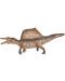 Фигурка Papo Dinosaurs – Спинозавър, лимитирана серия - 3t