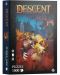 Пъзел SD Toys от 1000 части - Descent: Legends of the dark - 1t