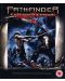 Pathfinder (Blu-Ray) - 1t