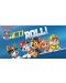 Paw Patrol: On a Roll (PS4) - 10t