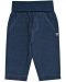 Панталон Jacky - Classic Boys, navy - 1t