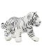 Фигурка Papo Wild Animal Kingdom – Малко бяло тигърче - 1t