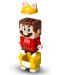 Пакет с добавки Lego Super Mario - Cat Mario (71372) - 4t