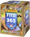 Стикери Panini FIFA 365 - кутия с 50 пакета - 250 бр. стикери - 1t