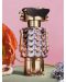 Paco Rabanne Fame Парфюмна вода, 50 ml - 4t