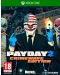 Payday 2 - Crimewave Edition (Xbox One) - 1t