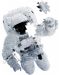 Пъзел от 50 части - NASA Астронавт - 2t