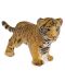 Фигурка Papo Wild Animal Kingdom – Малко тигърче - 1t