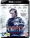 Patriots Day (4K UHD+Blu-Ray) - 1t