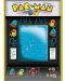 Пъзел Ravensburger от 500 части - Игра Pac-Man - 2t