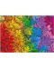 Пъзел Schmidt от 1500 части - Многоцветни листа - 2t