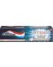 Aquafresh Паста за зъби Intense Clean, Whitening, 75 ml - 1t