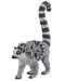 Фигурка Papo Wild Animal Kingdom – Семейство котешки лемури - 1t