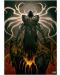 Пъзел Good Loot от 1000 части - Diablo IV - Inarius - 2t
