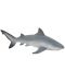Фигурка Papo Marine Life – Бича акула - 1t