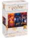 Пъзел SD Toys от 50 части - Harry Potter, асортимент - 6t