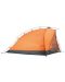 Палатка Ferrino - Manaslu, двуместна, оранжева - 2t