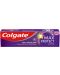 Colgate Max Protect Паста за зъби Care, 75 ml - 1t