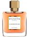 Parfums Dusita Парфюмна вода La Douceur de Siam, 50 ml - 1t