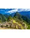 Пъзел Castorland от 1000 части - Мачу Пикчу, Перу - 2t