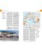 Пътеводител National Geographic: Прованс и Лазурният бряг - 6t