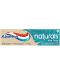 Aquafresh Naturals Паста за зъби Mint clean, 75 ml - 1t