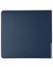 Папка за съхранение на карти Dragon Shield Zipster - Midnight Blue (XL) - 2t