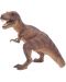 Фигурка Papo Dinosaurs – Тиранозавър рекс - 1t