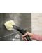 Парочистачка Karcher - SC 4 EasyFix, 2000W, 0.8 l, бяла - 8t