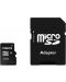 Памет Philips - Micro SDHC, 32GB, Class10, 80MB/s - 1t