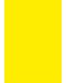 Пъзел Grafika от 1000 части - Жълто, Жълто, Жълто! - 2t