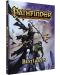 Допълнение за ролева игра Pathfinder - Bestiary (5) - 1t