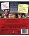 Палавата класна - Специално издание (Blu-Ray) - 2t