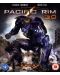 Pacific Rim 3D (Blu-Ray) - 1t
