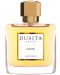 Parfums Dusita Парфюмна вода Montri, 50 ml - 1t