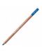 Пастелен молив Caran d'Ache Pastel - Phthalocyane blue - 1t