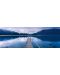 Панорамен пъзел Schmidt от 1000 части - Езерото Уакатипу, Марк Грей - 2t