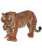 Фигурка Papo Wild Animal Kingdom – Тигрица с малко тигърче - 1t